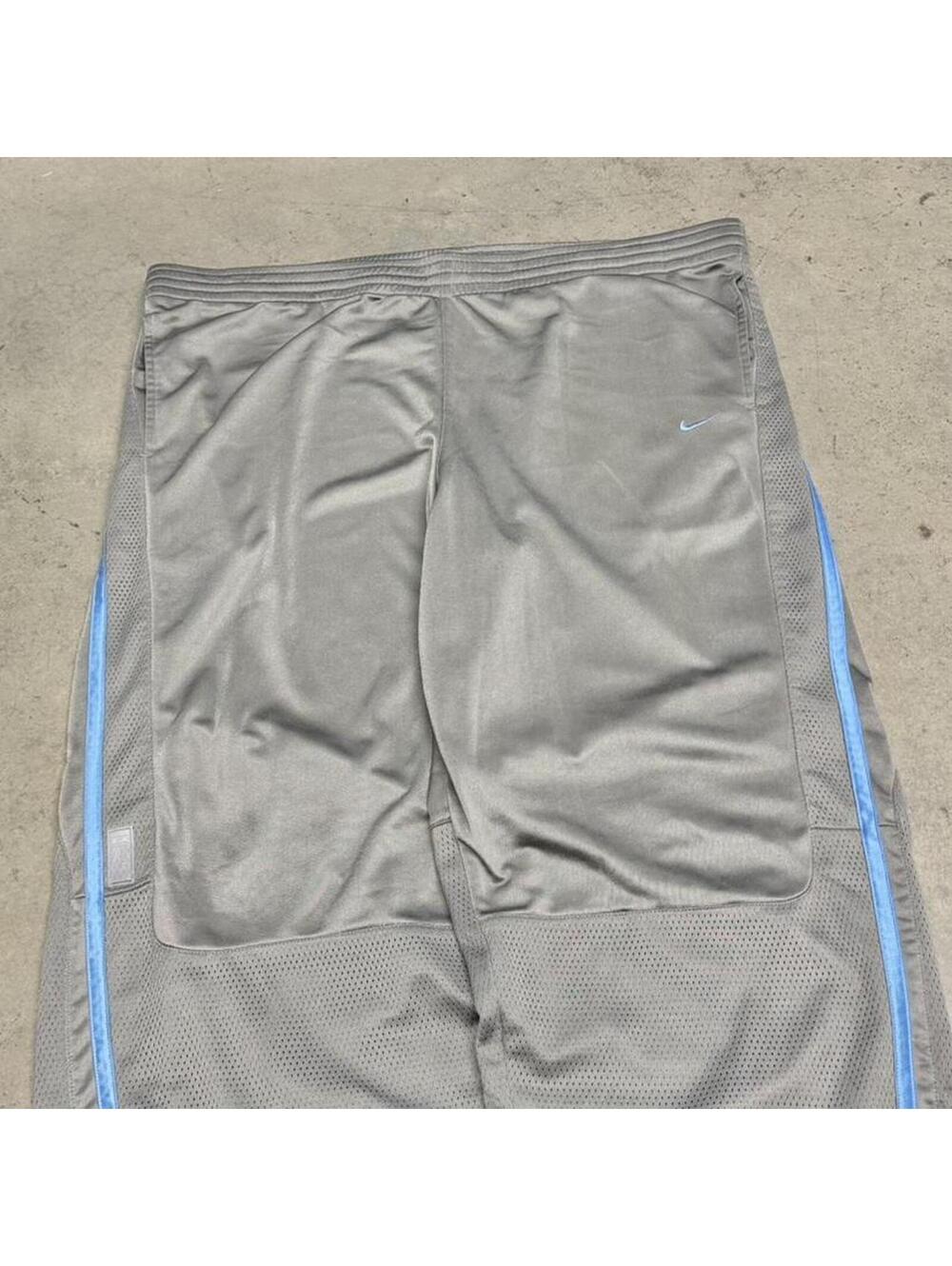 ❌SOLD - Picture 3 of 8